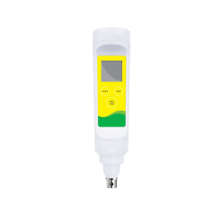 Pocket Dissolved oxygen tester